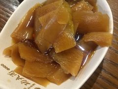 -哇蛙牛功夫面渝都料理(龙阳广场店)