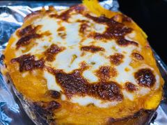 -东口码头·烧鸽子·鱼头泡饼·地方菜(金鹰悦城店)