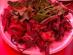 -春花民族美食(佳木斯总店)