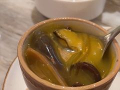 -温德姆至尊酒店·璇全日餐厅