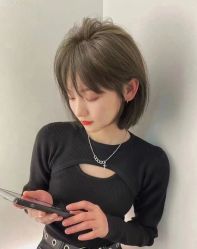 -集美形象美发沙龙