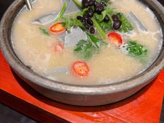 -桂小厨广西菜(万象城店)