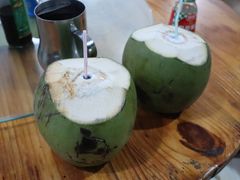 -八方海味餐厅