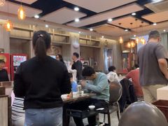 -潮悦牛肉火锅城(水贝店)