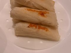 -马旺子酒楼