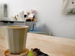 -浆木咖啡馆(湘子庙街店)