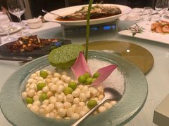 -湖滨客舍·湖北菜