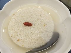 -锡笼记·无锡小笼(新明路店)