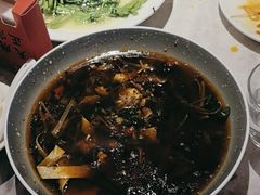 -天辣(金桥啦啦宝都店)