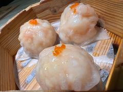 -陶陶居酒家(SM二期购物广场店)