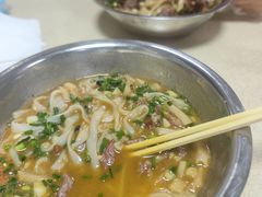 -舒记粉店(七星路店)