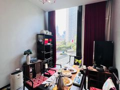 -浦江悦(陆家嘴保利广场店)