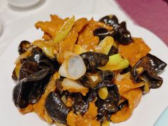 -凯鸽酒楼•雁北民间菜(华北星店)