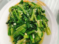 -九龙大酒店·金牌楚菜(武泰闸店)