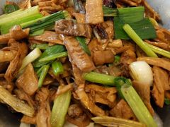 -来客家食府 · 福建客家菜(厦禾路店)