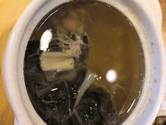 -真功夫(棠下店)