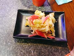 -路边边地标烧烤·川菜·小龙虾·音乐酒馆(良乡长虹店)