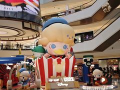 -成都银泰中心in99