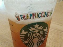 -星巴克(邯郸新世纪广场店)