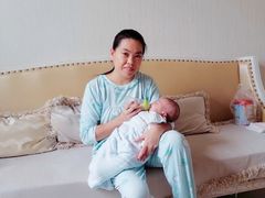 -汇慈安·高端自营月嫂(武汉月子尊享店)