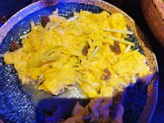 -钳真多钓虾馆·小龙虾海鲜烧烤(九六广场店)