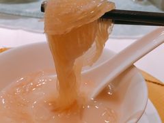 古法瓦罉鸡煲翅-金悦轩海鲜酒家(银河店)