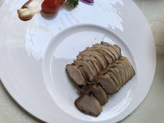 -中卫御苑福膳·养生局(圆明园店)