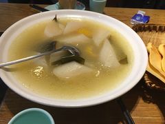-鸡毛店·川菜(双楠店)