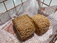 -西堤厚牛排(昆山店)