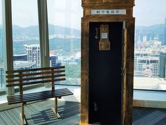 -及象咖啡(卓越世纪中心2楼大堂店)