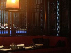-Hakkasan Abu Dhabi