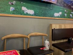 -大头亮羊汤烩面·河南非遗(良乡总店)