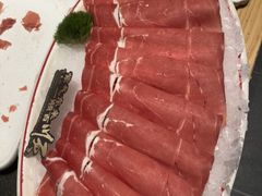 -东来顺(非遗·清真火锅·盛世广场店)