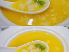 -自然派小区