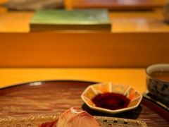 -鮨椿(瑞虹天地太阳宫店)