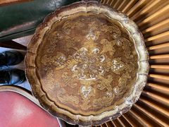 -RUMORS COFFEE ROASTERY鲁马滋咖啡(湖南路店)