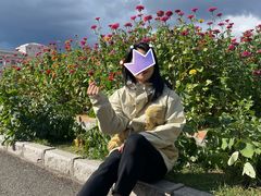 -绥芬河国门景区