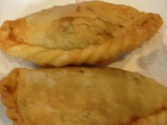 黄金饺-海坛特色小吃·只做平潭特色菜(平潭店)