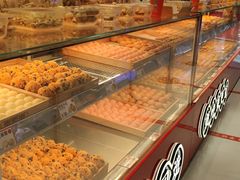 -東更道点心行(崂山丽达店)