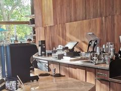 -星巴克臻选(南京艾尚天地店)