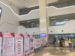 -成都市金牛区人民医院