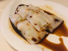 -利苑酒家(合景国际金融广场店)