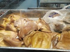 -陆稿荐观前街店