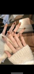 -赢韵美甲美睫瑞士净斑中心