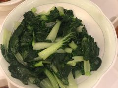 -翠园(铜锣湾广场店)