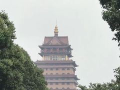 -华西村