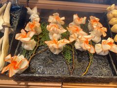 -牛YO寿喜烧和牛火锅自助(三台子万象汇店)