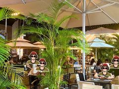 -813芭依珊 BAESAn(皇冠十畝地店)