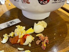 -老妈米线(木渎影视城店)