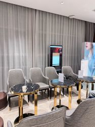 -杭州米兰柏羽医疗美容医院